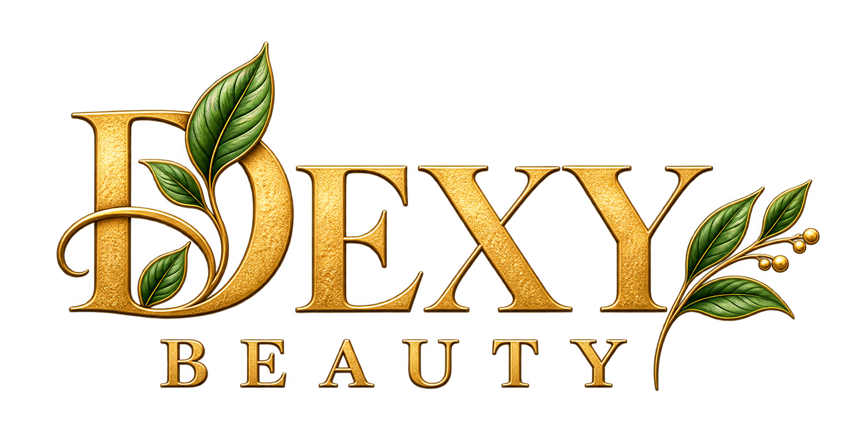 Dexy Beauty